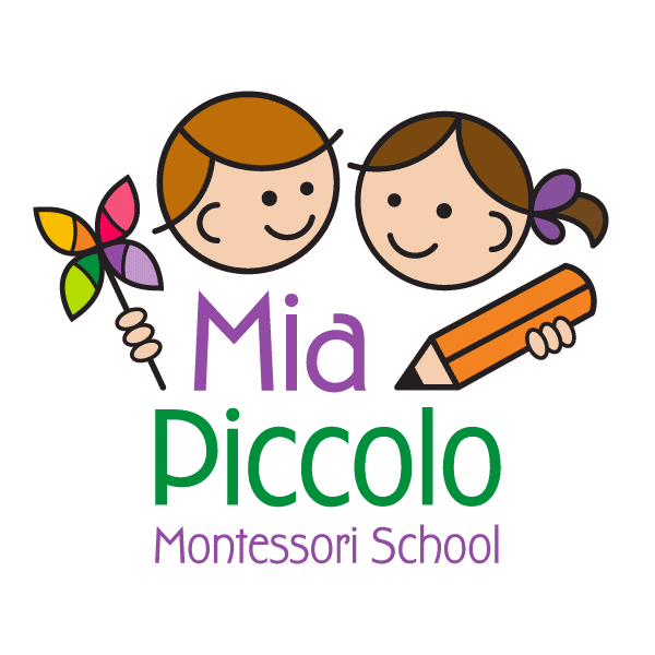 Mia Piccolo Montessori School
